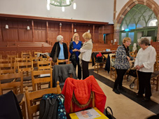 2025-11-11- Generale  (3).jpg